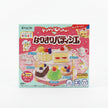 Narikiri Patissier - Whipped Cream Candy Kit