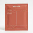 KR Biodance Bio-Colagen Real Deep Mask Pack