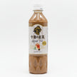 Afternoon Milk Tea 500ml