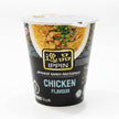 Instant Noodles Chicken Ippin 82g  ACECOOK
