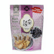 Morihaku Rice Cracker Black Bean 32g
