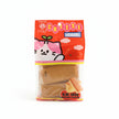 Tokimeki Cheese Cake