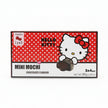 ときめき×HK ミニもちチョコ
