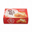 Sticky Rice Cake Cookies Original 21.5g
