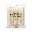 Sanuki Udon Noodles Japanese Style 1.15kg OurHome