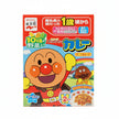 アンパンマンポーク野菜カレー（甘口）