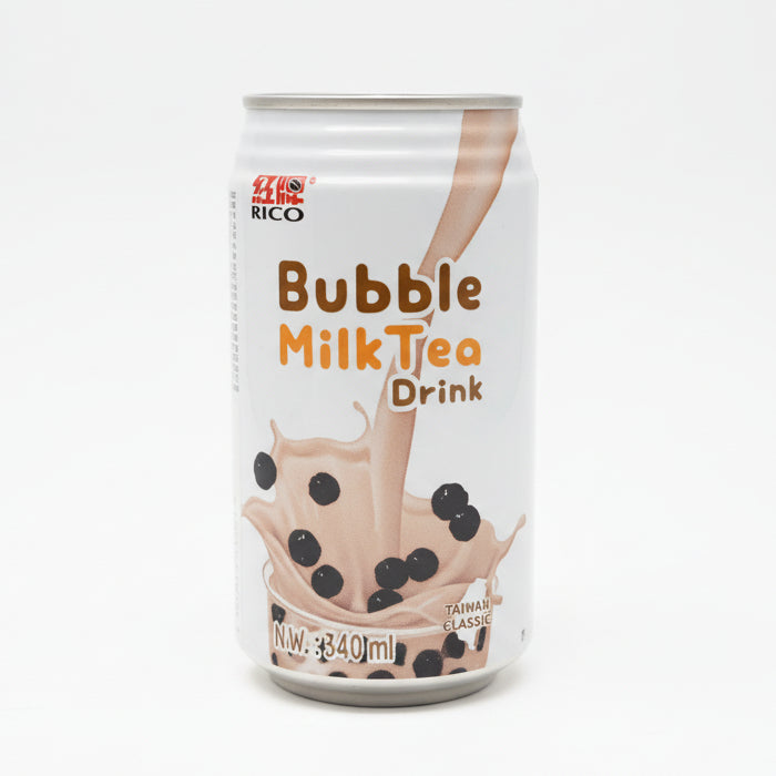 タピオカミルクティー 350ml