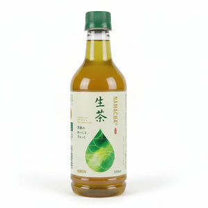 KIRIN Namacha