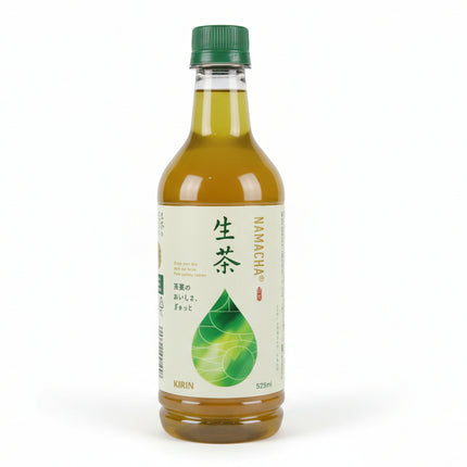 KIRIN Namacha