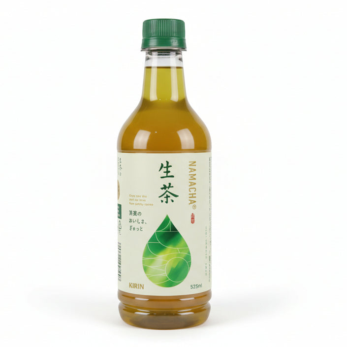 KIRIN Namacha