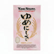 Yumenishiki 1kg