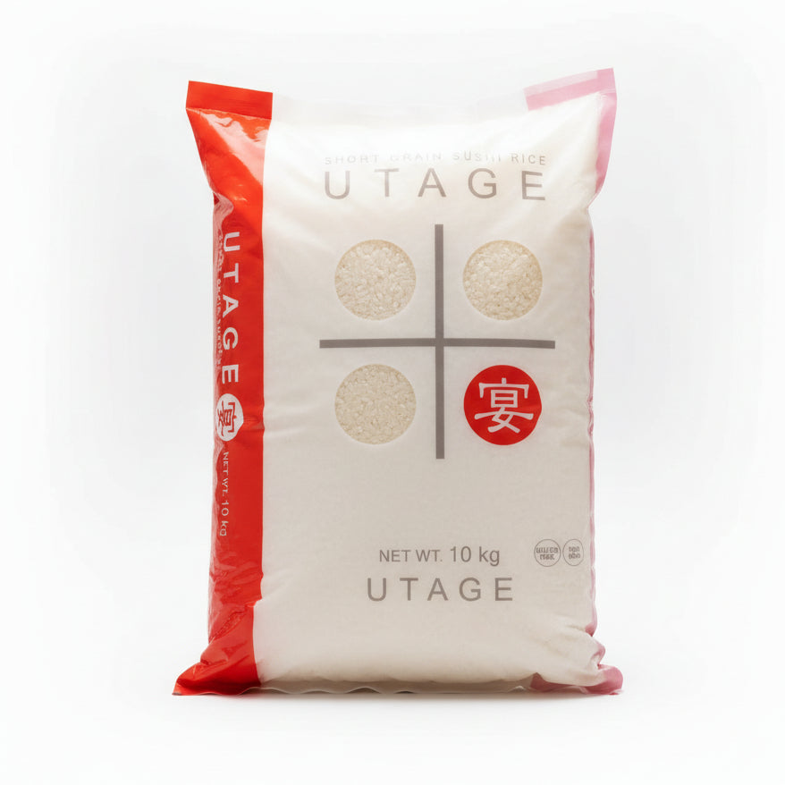 宴米 10Kg