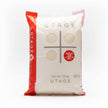 宴米 10Kg