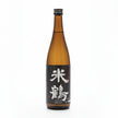 Yonetsuru Superdry  Junmal 720ml