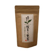 Fukamushi Sencha