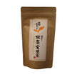 Fukamushi Matcha Genmaicha