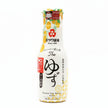 Mitsuwa Soy Sauce - Juicy Yuzu Ponzu