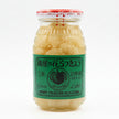 Hanarakkyo (Pickled Scallion)