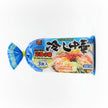 Hiyashi Chuka 3p (Chilled Chinese Noodles)