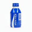 Otsuka Pocari Sweat 300ml