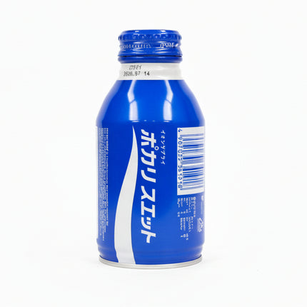 Otsuka Pocari Sweat 300ml