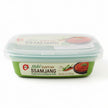 Mixed Soy Bean Paste 200g CJW