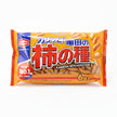Kameda No Kakinotane 6p (Rice Crackers & Peanuts)
