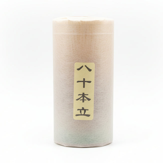 Matcha Tea Whisk