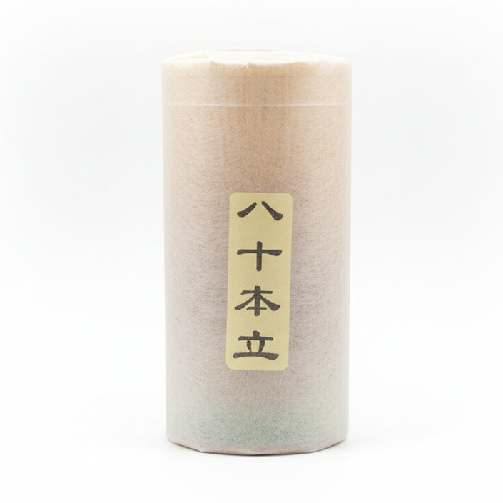 Matcha Tea Whisk