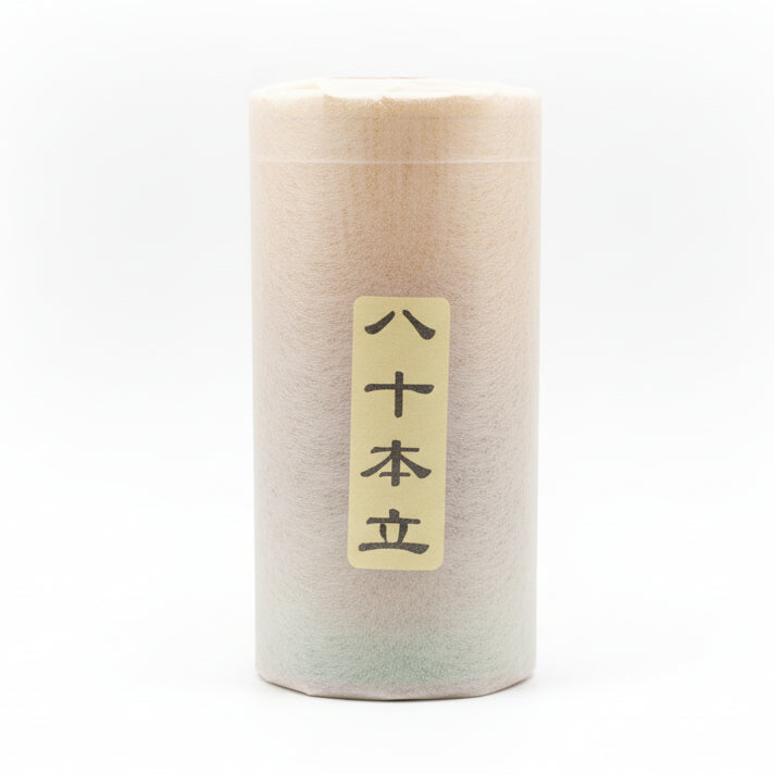 Matcha Tea Whisk