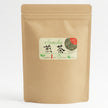 Sencha(Shizuoka Matcha)