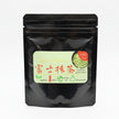 富士抹茶（静岡）