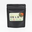 Fukamushisencha(Shizuoka Matcha)