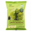 Mochikon Matcha 113g