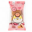 Tokimeki Dorayaki Red Bean