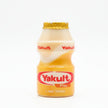 Yakult Plus