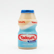 Yakult Balance