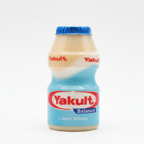 Yakult Balance