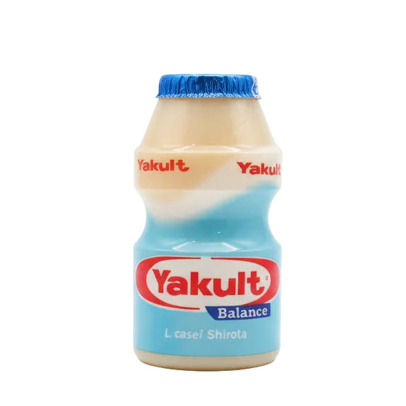 Yakult Balance