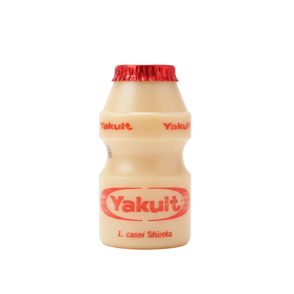 Yakult Original