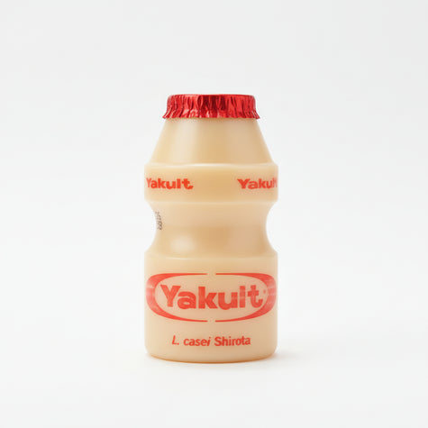 Yakult Original