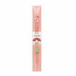 Acrylic Chopsticks MY MERODY