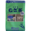 Maedaen MUGICHA Barley Tea