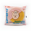 Tokimeki Baumkuchen Milk 70g