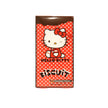 Tokimeki  HK Biscuit Stick Choco