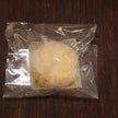 Ohagi Kinako (Rice Dumpling Covered with Soybean Flour & Bean Jam)