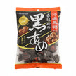 Kuroame (Brown Sugar Candy)