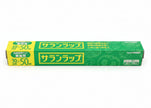 AsahiKASEI Plastic wrap Mini 30cm x 50m
