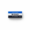MONO Prastic Eraser