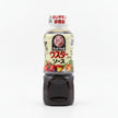 Worcestershire Sauce (Worcestershire Sauce)